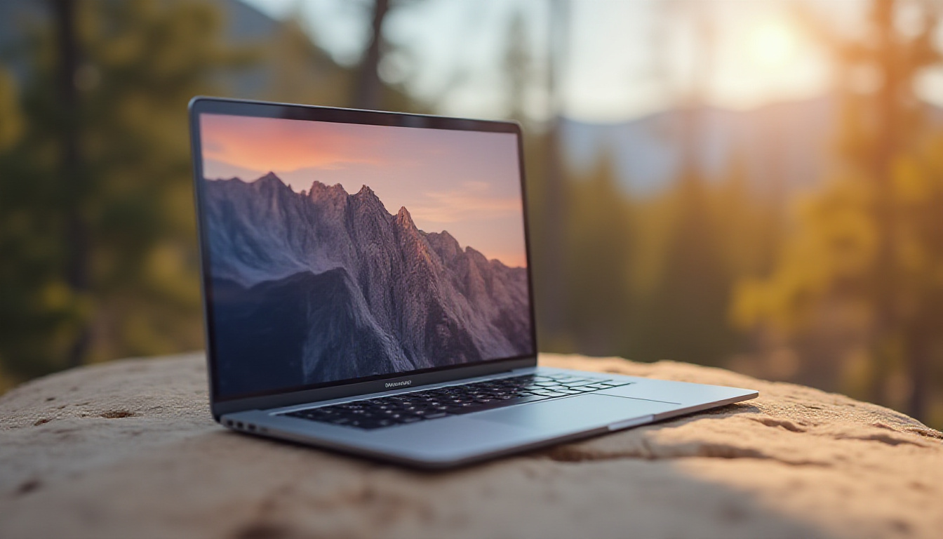 MacBook Neo Review: Is the Cheapest MacBook Worth It?