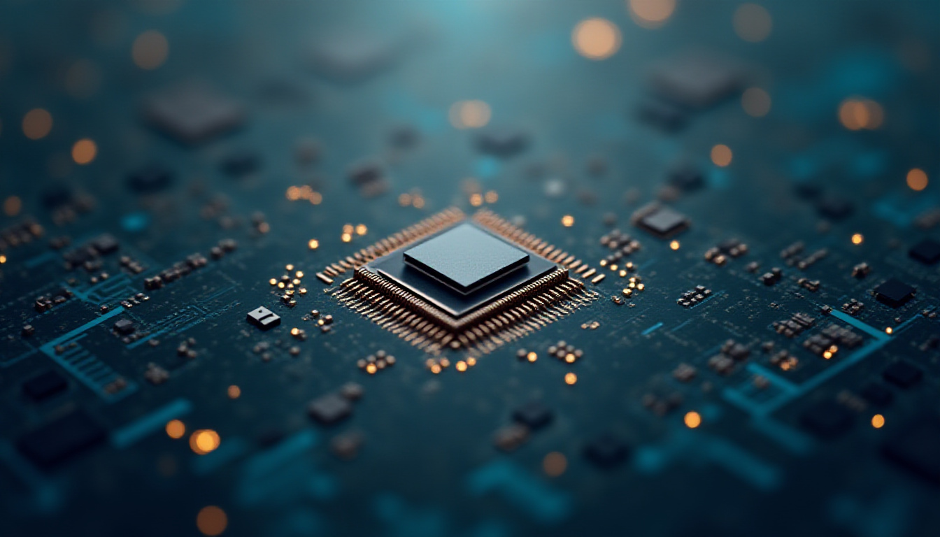 Memory Chip Shortage: Why Prices Keep Rising and Who Pays