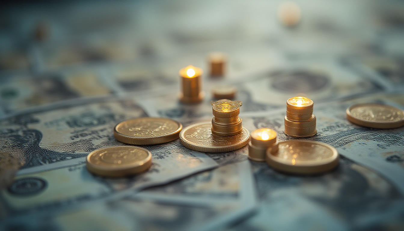 Meta's $18 Billion Settlement: Who Really Won?
