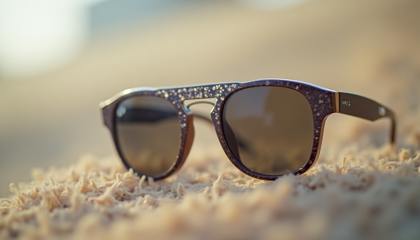 Meta Ray-Ban Gen 3 vs Snap Specs: Honest Review