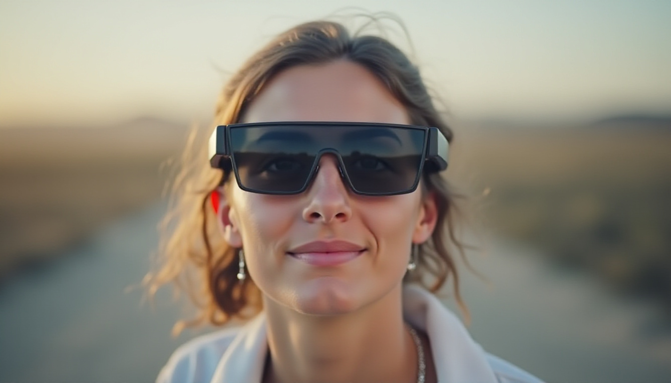 Meta Smart Glasses Review: Are They Worth It?