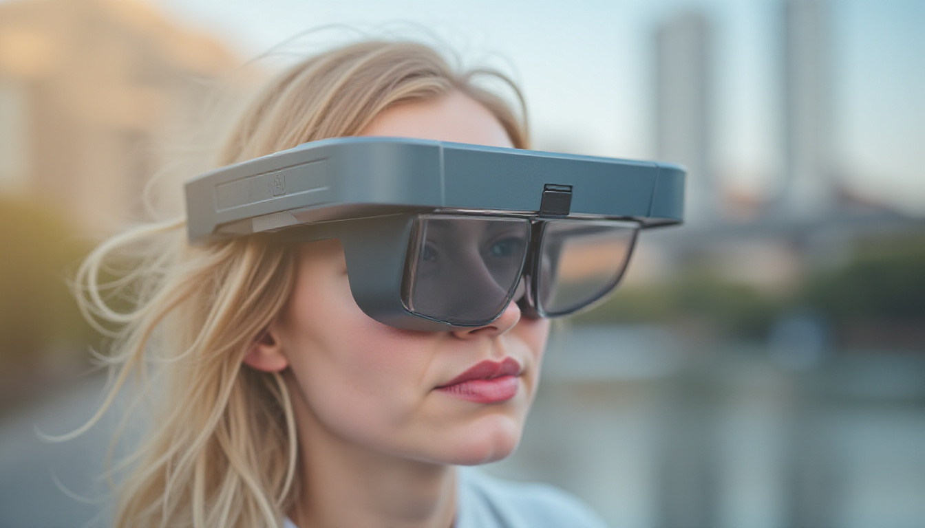 Meta Smart Glasses & VR Headset: Full Review