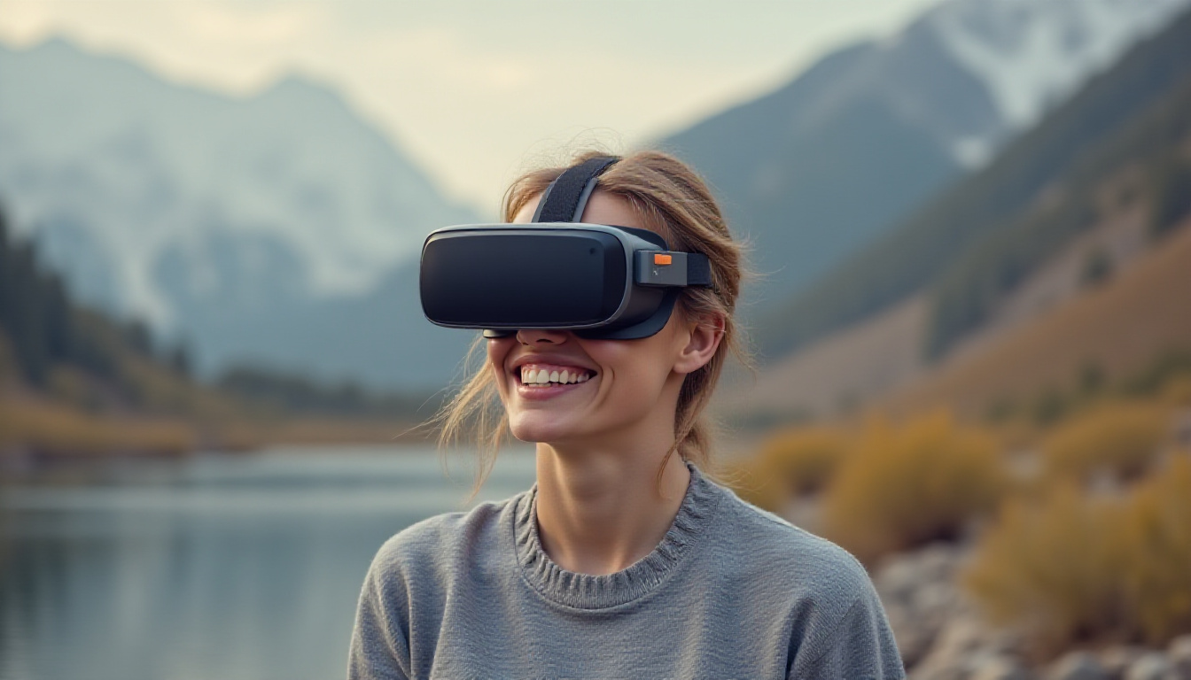 Meta VR Glasses & Smart Glasses Reviewed