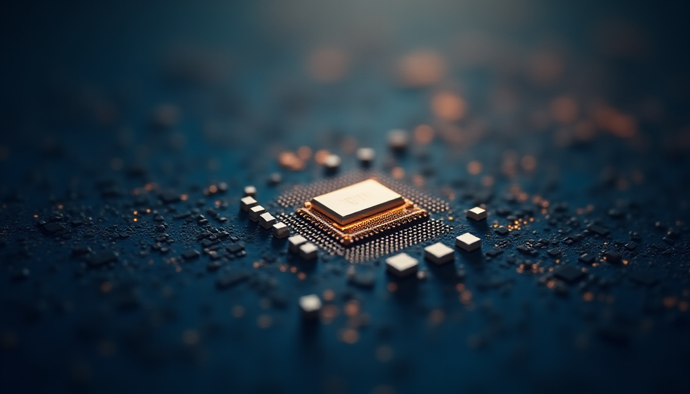 Micron Earnings: What Chip Investors Must Watch