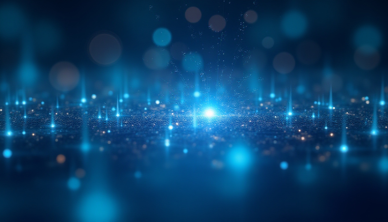 Microsoft Copilot Meets DeepSeek: The Multimodel AI Shift