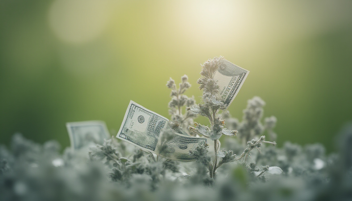7 Money Mistakes People Make After Hitting $100K Net Worth