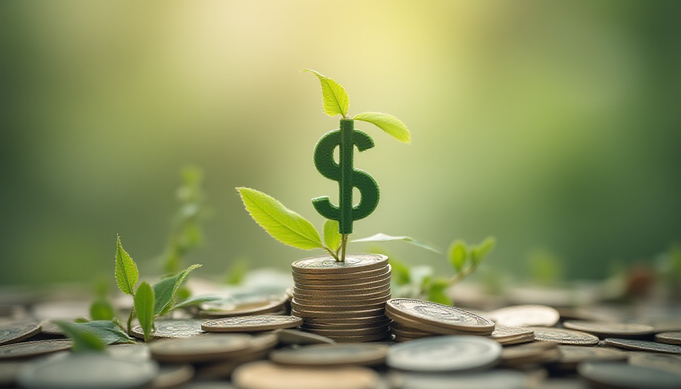9 Money Rules for Anyone Who Grew Up Poor