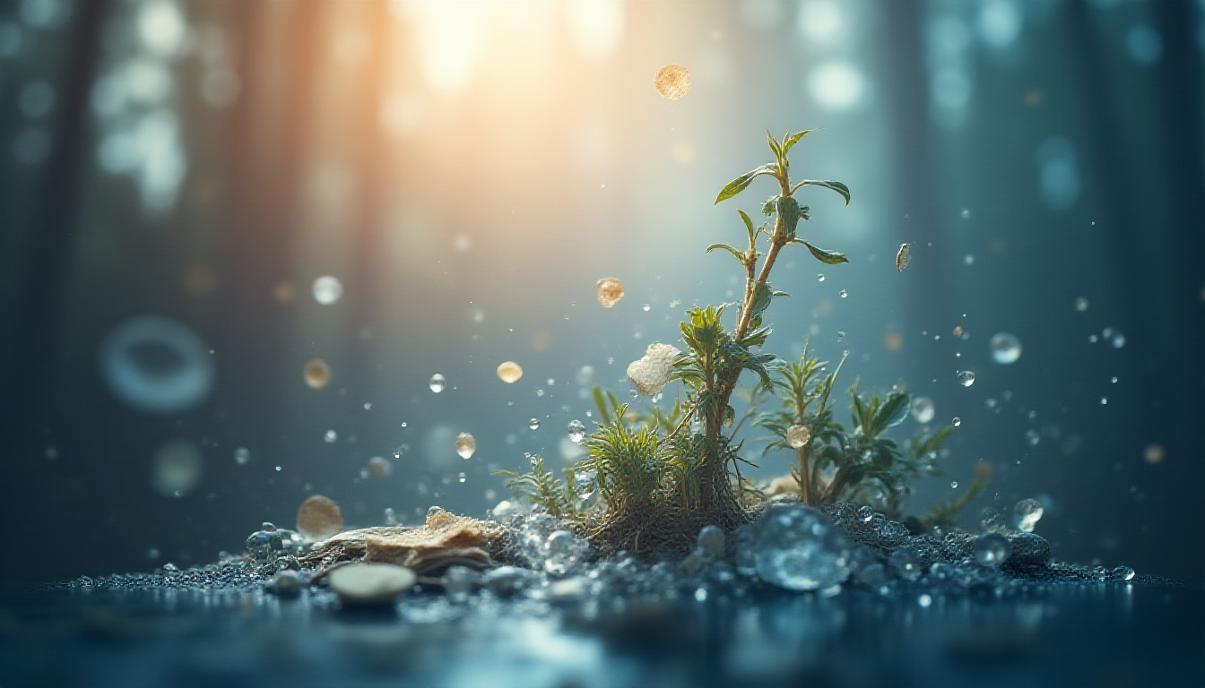 The New Economy: What Investors Must Know Now