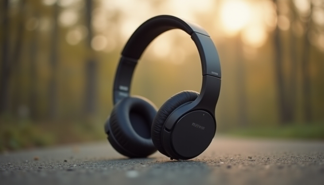 Nothing Headphone 1 Pro Review: Worth $400?