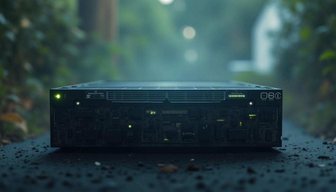 Nvidia CMP 170HX Unlocked: Is It Worth Buying for AI?