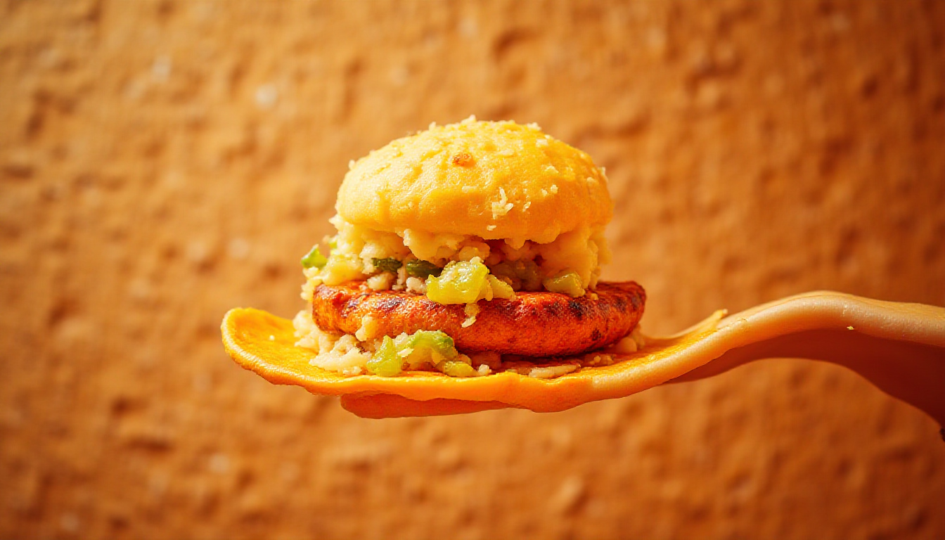 Oaxaca Food Guide: What & Where to Eat in Oaxaca City