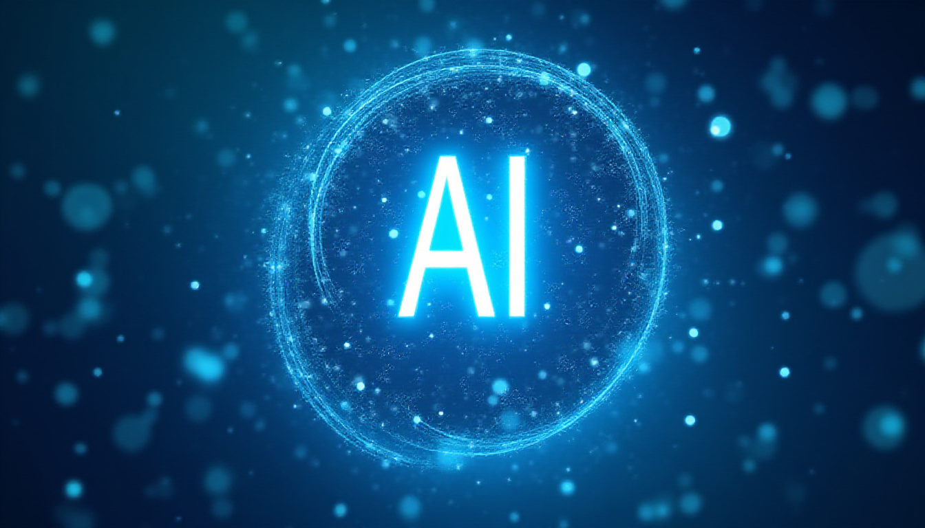 Open-Weight AI Models vs Closed Models: Cost and Performance Analysis
