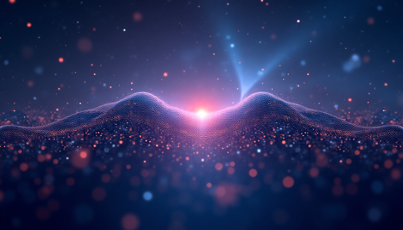 OpenAI Dev Day Recap: Dots, GPT-6.1 & More - Image from the article