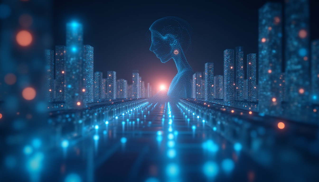 OpenRouter Fusion: Multi-Model AI That Rivals Top Models