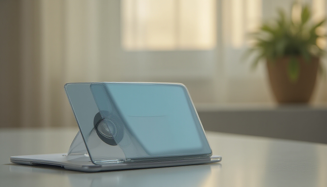 Oppo Find N6 Review: The Foldable That Solved the Crease