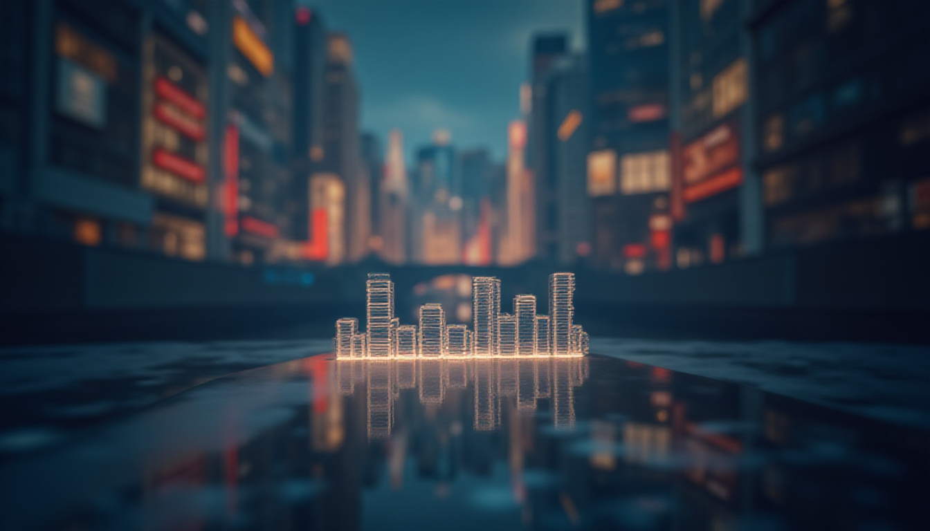 Prediction Markets and Finance TikToks: What's Real?