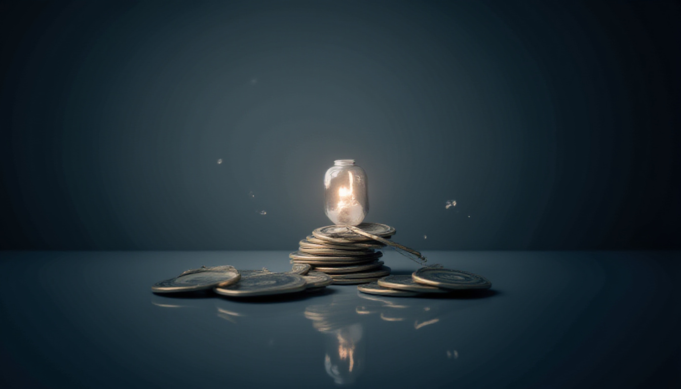 Prediction Markets: Smart Finance Tool or Dressed-Up Gambling?
