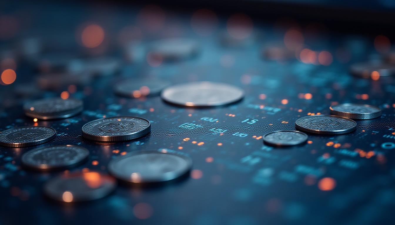 Prediction Markets: Truth Machine or Glorified Betting Shop?