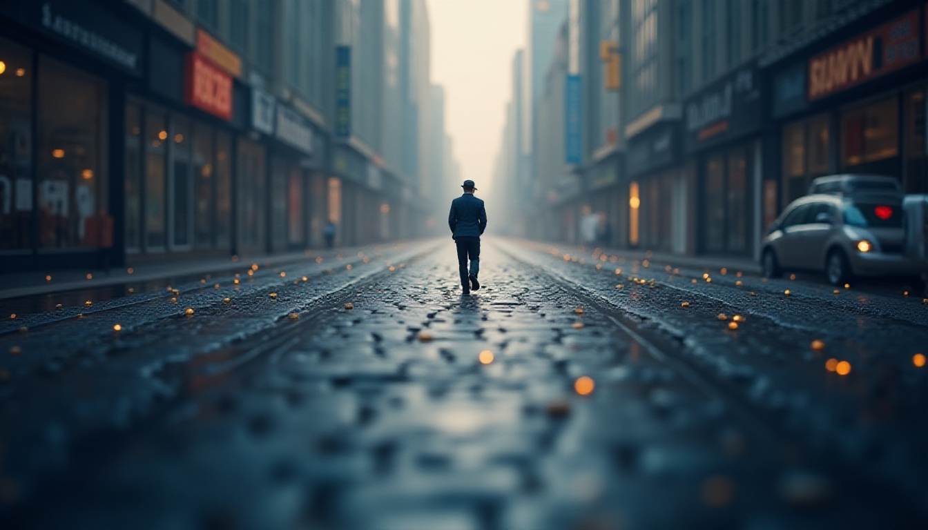 Prediction Markets: The Zero-Sum Trap Investors Miss
