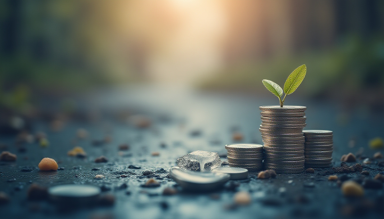 Private Credit Crisis: Why Defaults Are Surging and What It Means