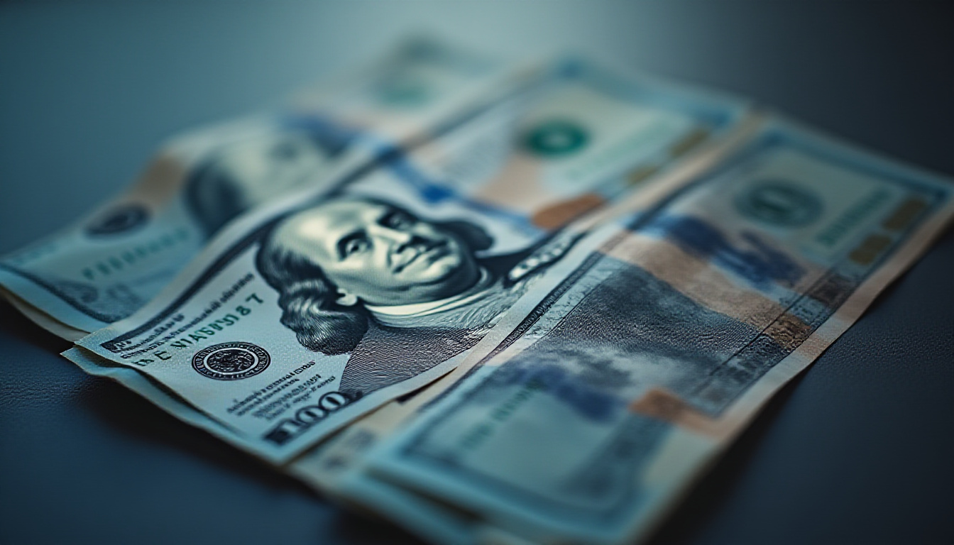 Private Credit Crisis: What the SaaS Selloff Reveals