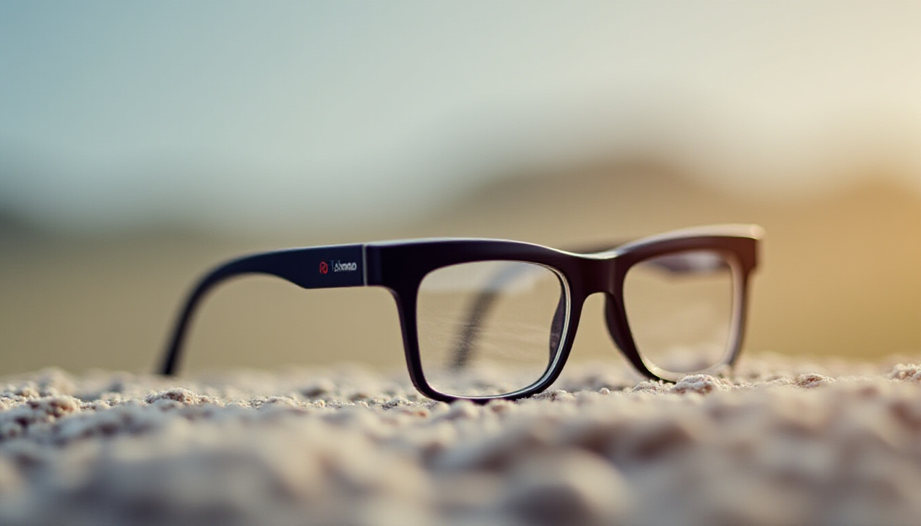 RayNeo iO Smart Glasses Review: Worth It?