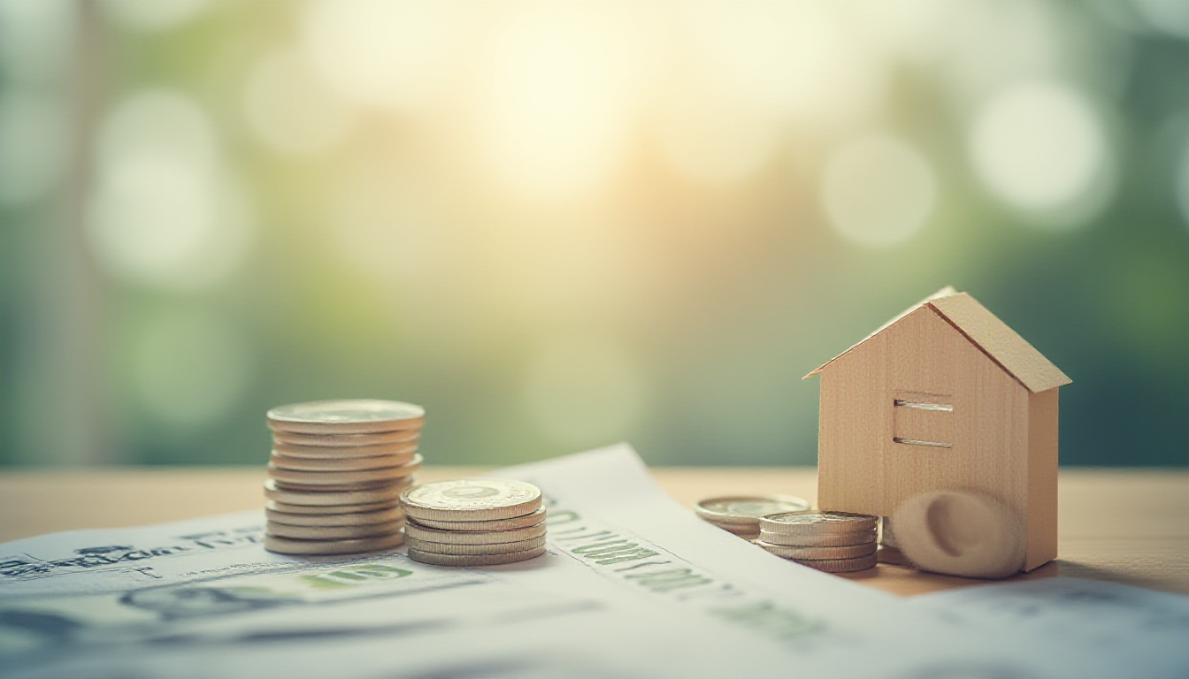 Renting vs Buying a Home: When Renting Wins the Math - Image from the article