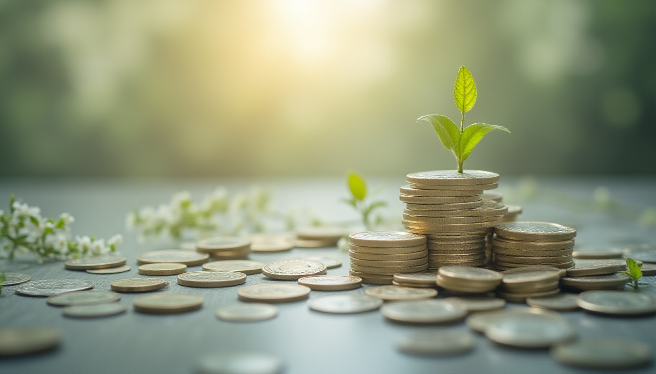 Retirement Savings Crisis: Where Americans Really Stand