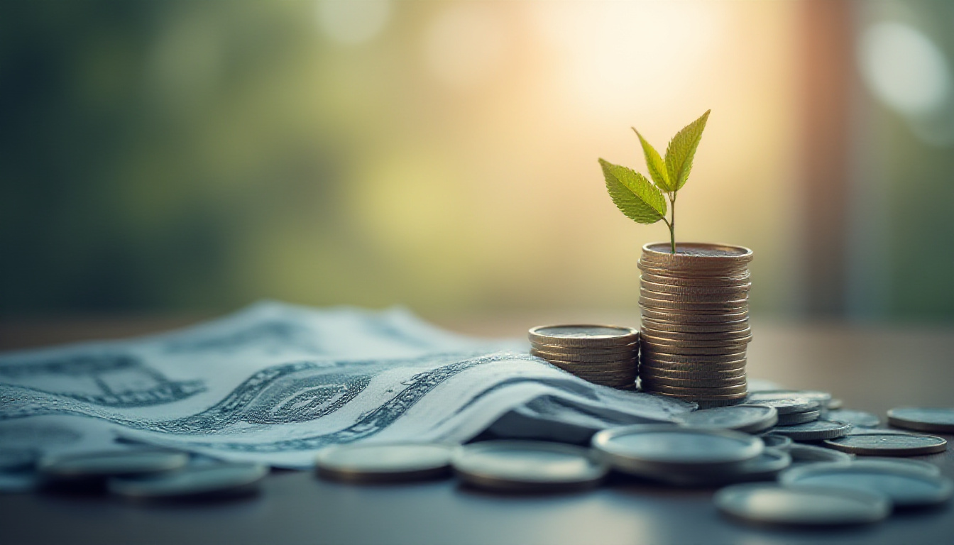 Rising Interest Rates: Who Wins, Who Loses, What to Do