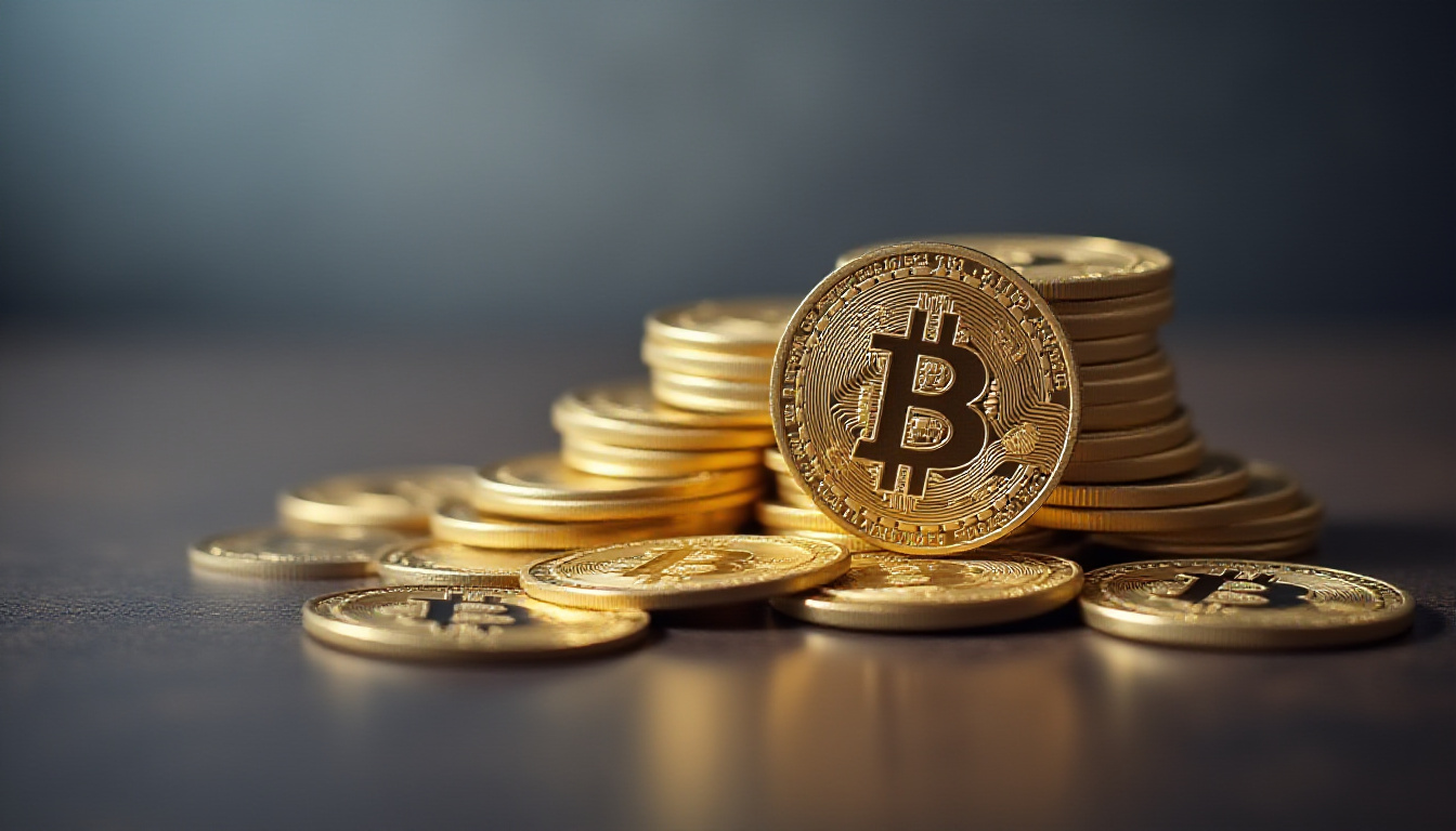Russia's Crypto Law: What It Really Means for Bitcoin