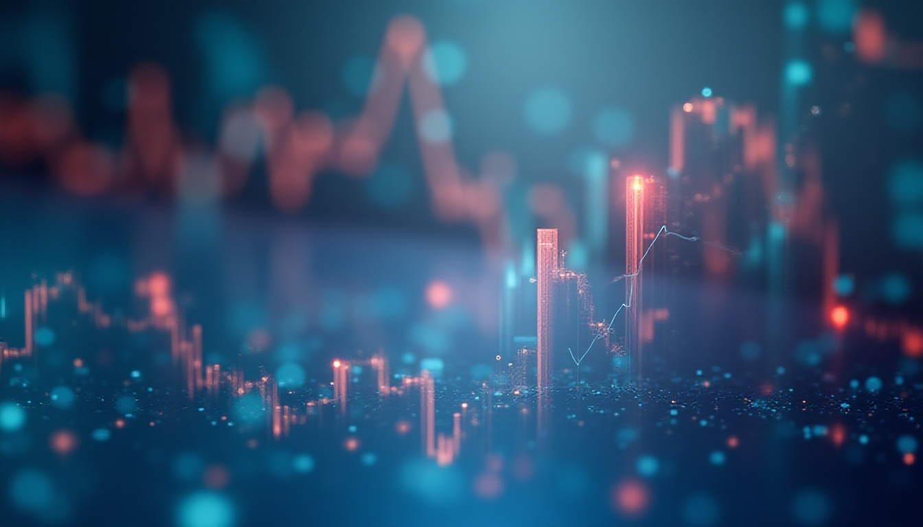 SaaS Stock Declines: Understanding Market Repricing Amid AI Disruption