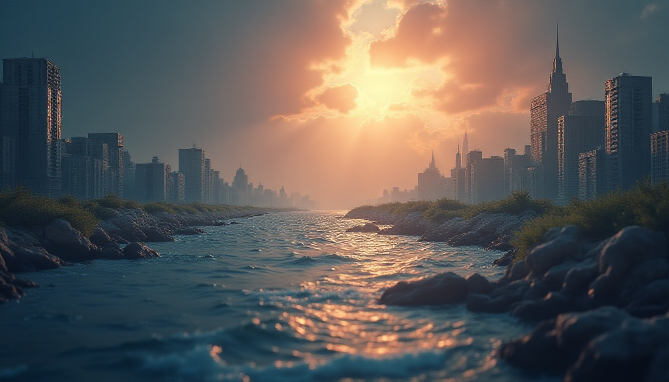 The SaaSpocalypse: How Smart Investors Find Value in Fear - Image from the article