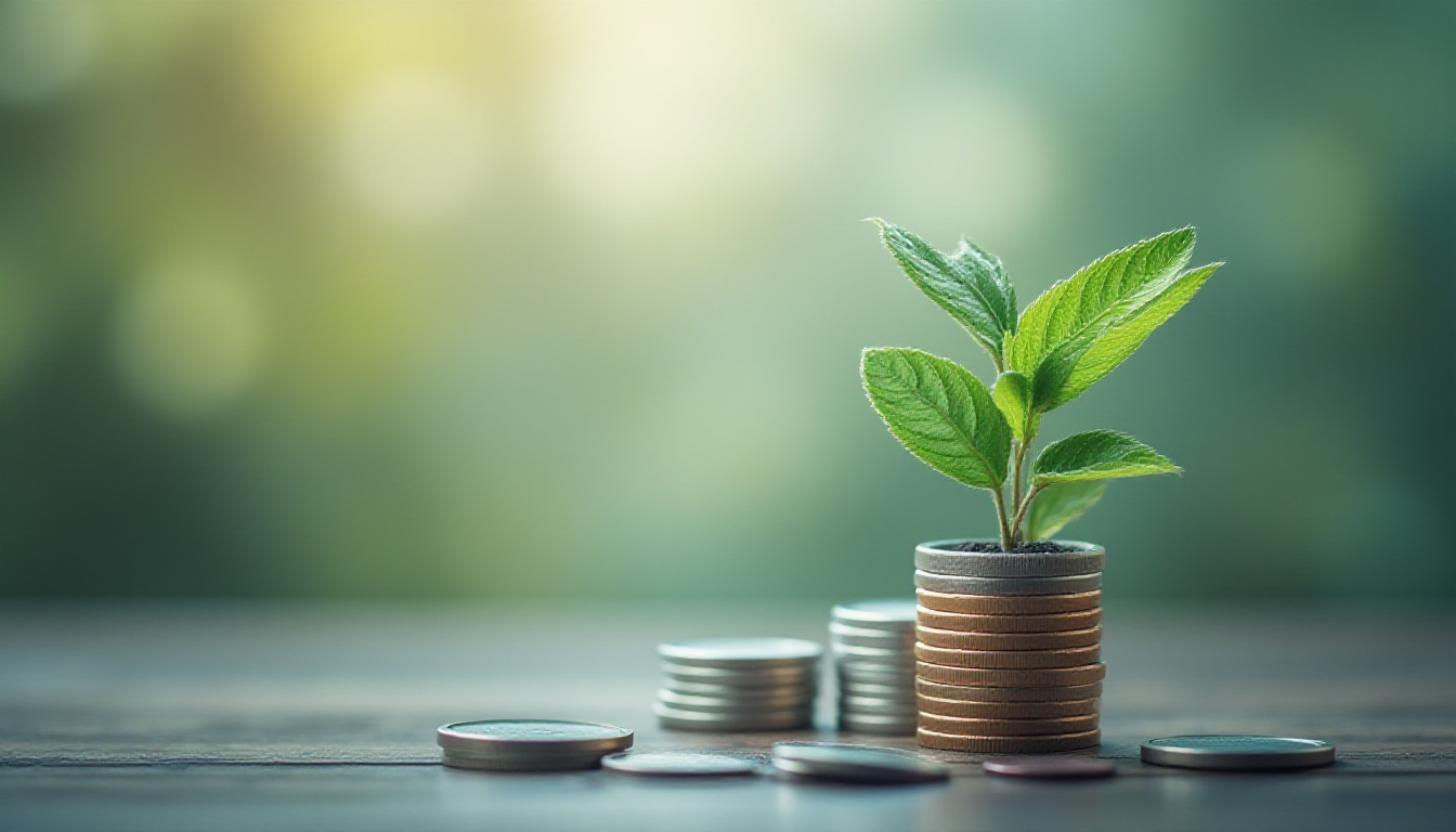 Scaling vs Profitability: The Trade-off Every Founder Must Face