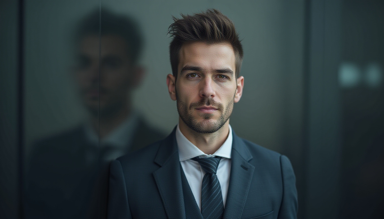 Scott Bessent vs the Bond Market: Who Wins?