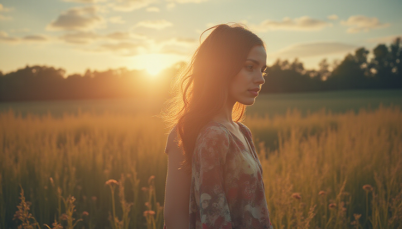 10 Signs You Had to Grow Up Too Fast (And Don't Know It)