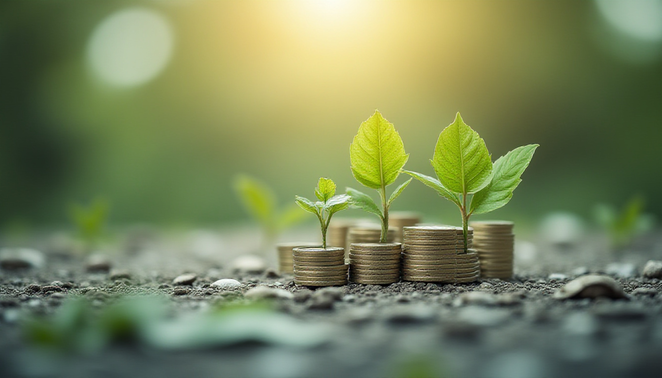 5 Silent Wealth Killers Draining $6,000+ From Your Finances