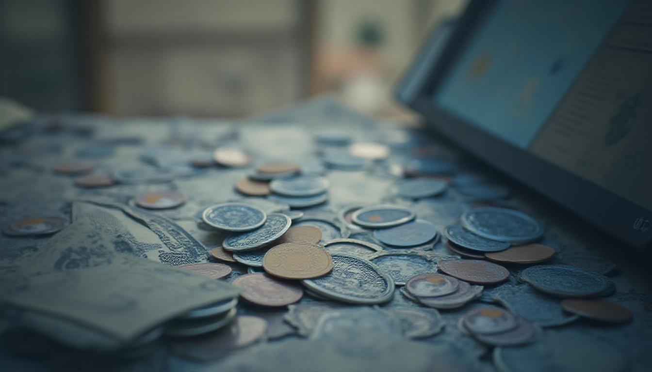 How a Simple Web Game Earns $40K Monthly