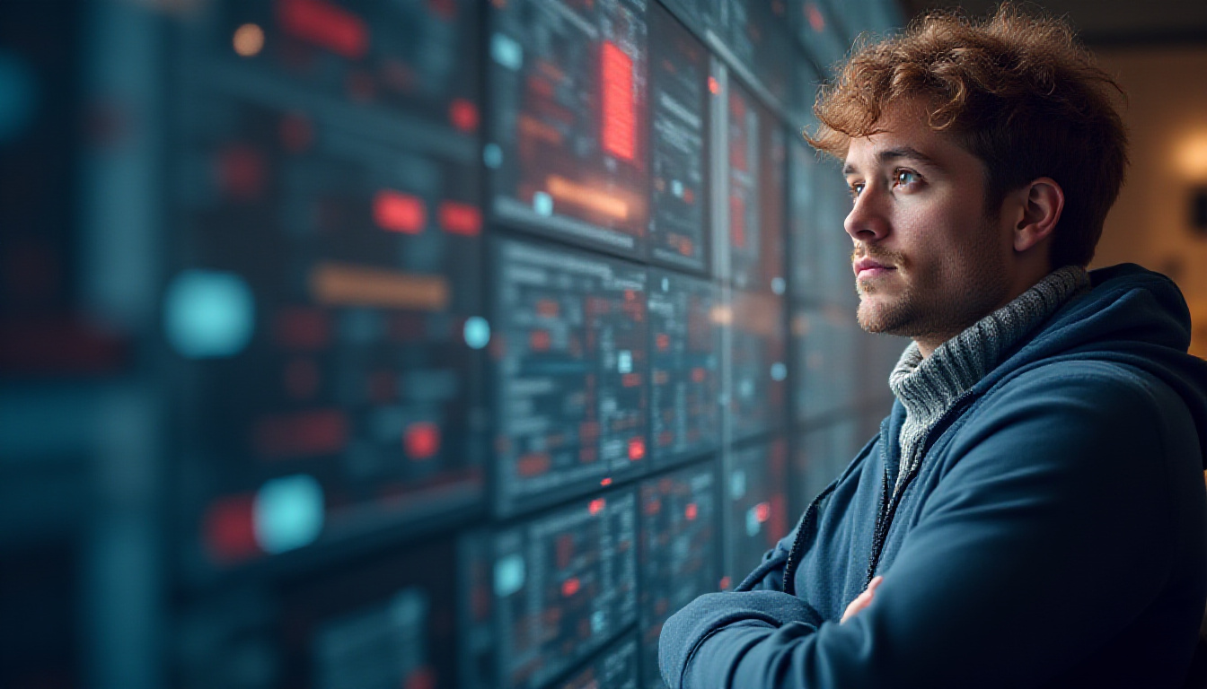 3 Skills You Need to Thrive in the Age of AI