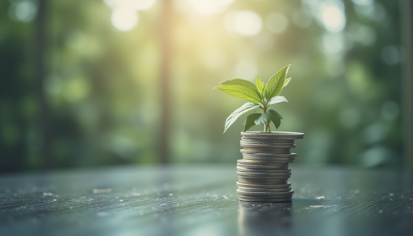 23 Smart Money Moves Every Ambitious Professional Should Make