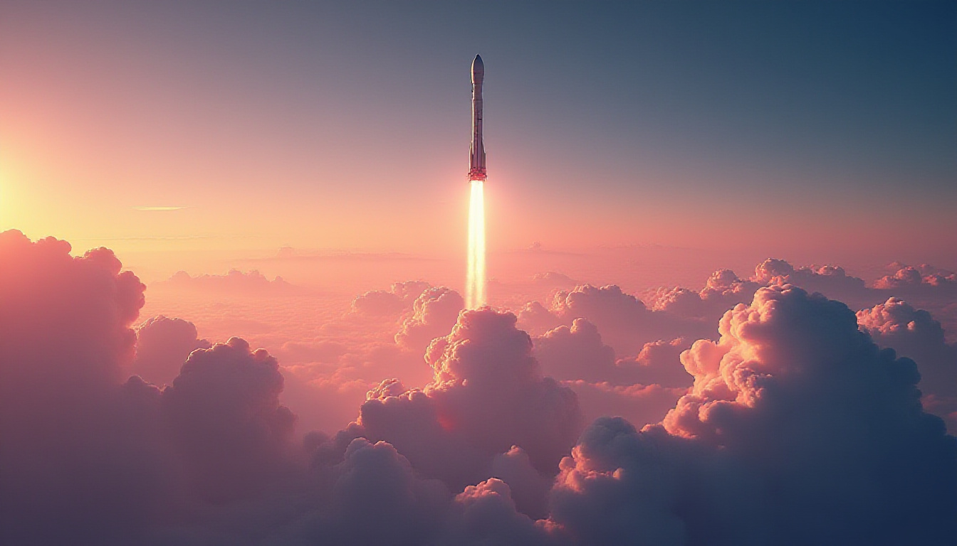 SpaceX IPO Valuation: Is $1.75 Trillion Justified?
