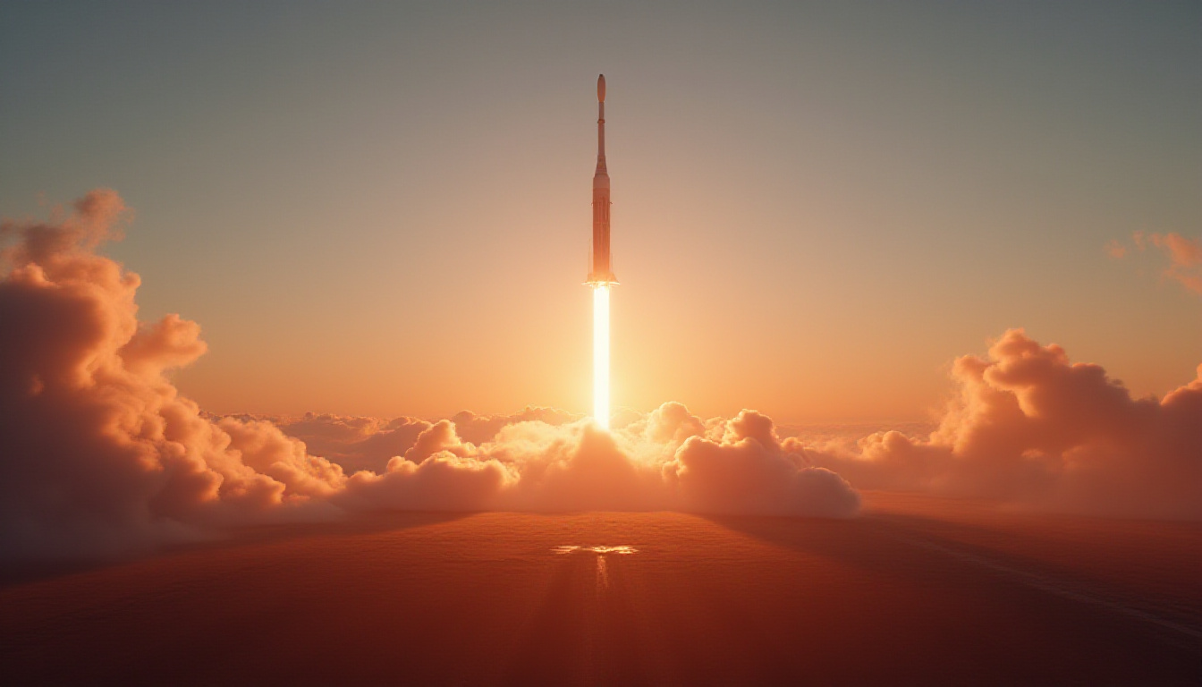 SpaceX Starship Flight 14 Review: Hit or Hype?