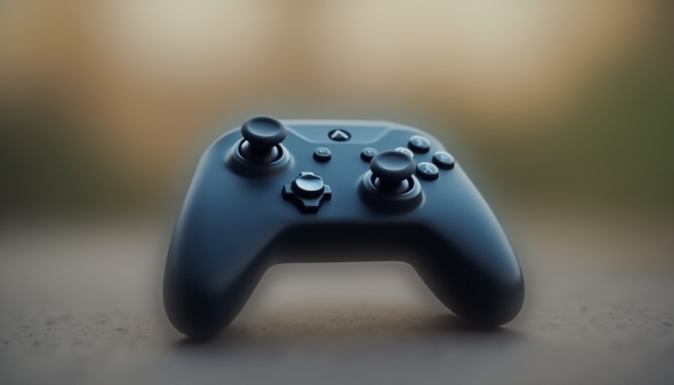 Steam Controller Review: Is Valve's New Gamepad Worth $99?