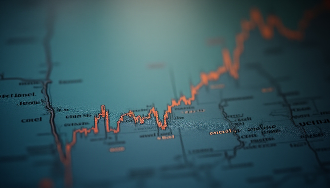 9 Stocks That Could Make You Rich: An Investor's Analysis