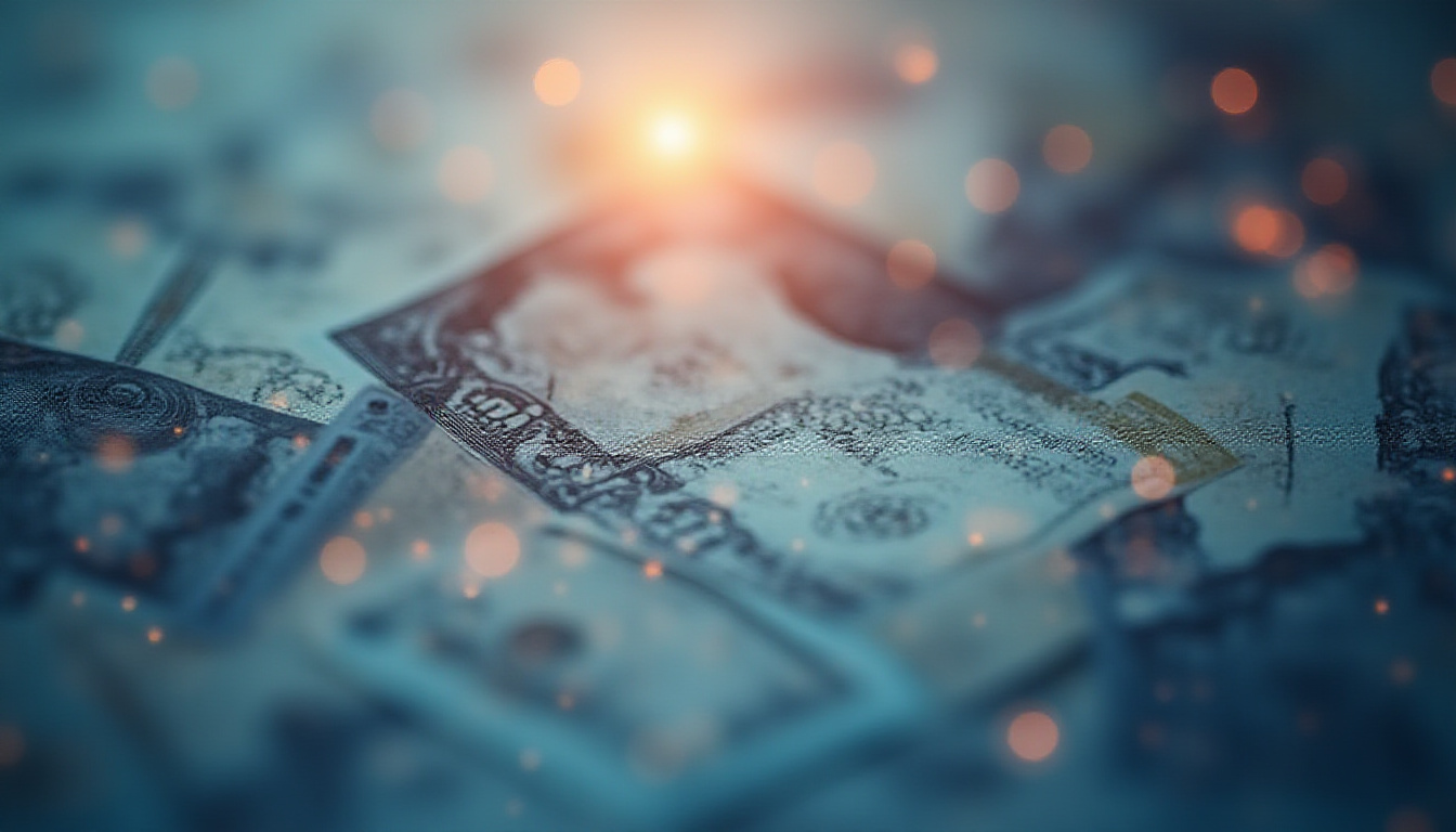 6 Stocks Worth Buying in an Overvalued Market