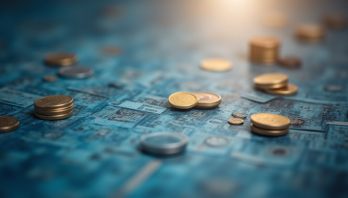 What Super Investors Are Buying: 13F Filings Decoded