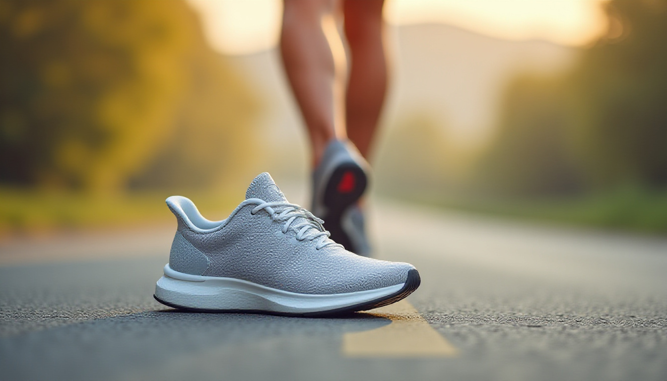 Super Shoes Review: The Tech Behind Sub-2-Hour Marathons