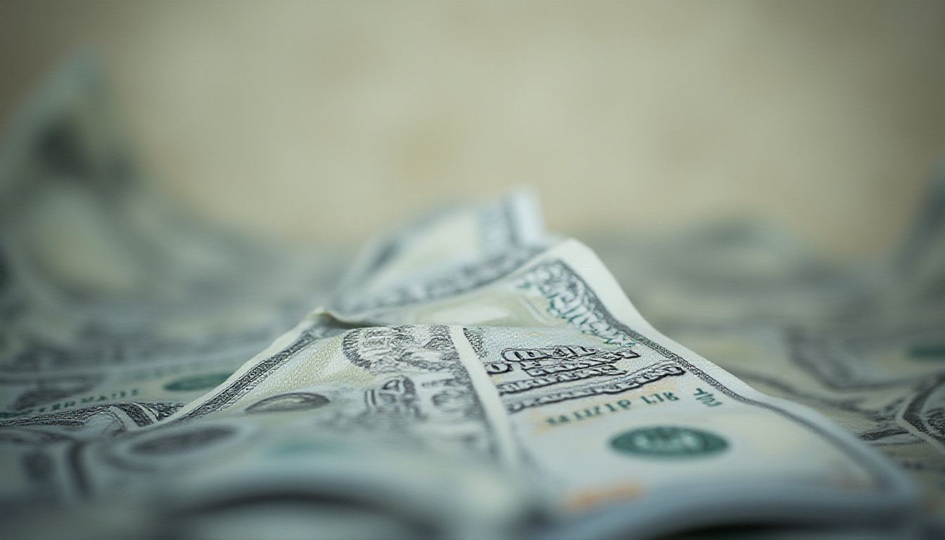 Tax-Advantaged Accounts Most Workers Are Ignoring