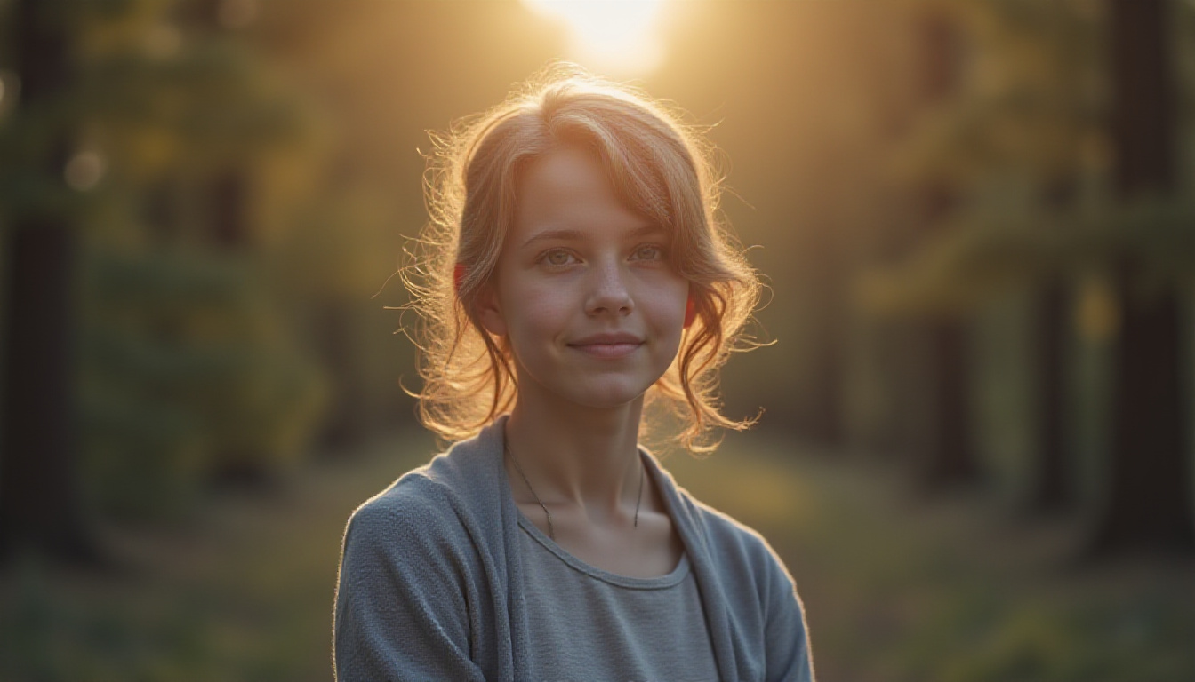 Teen Mental Health Crisis: Social Media or Schools to Blame?
