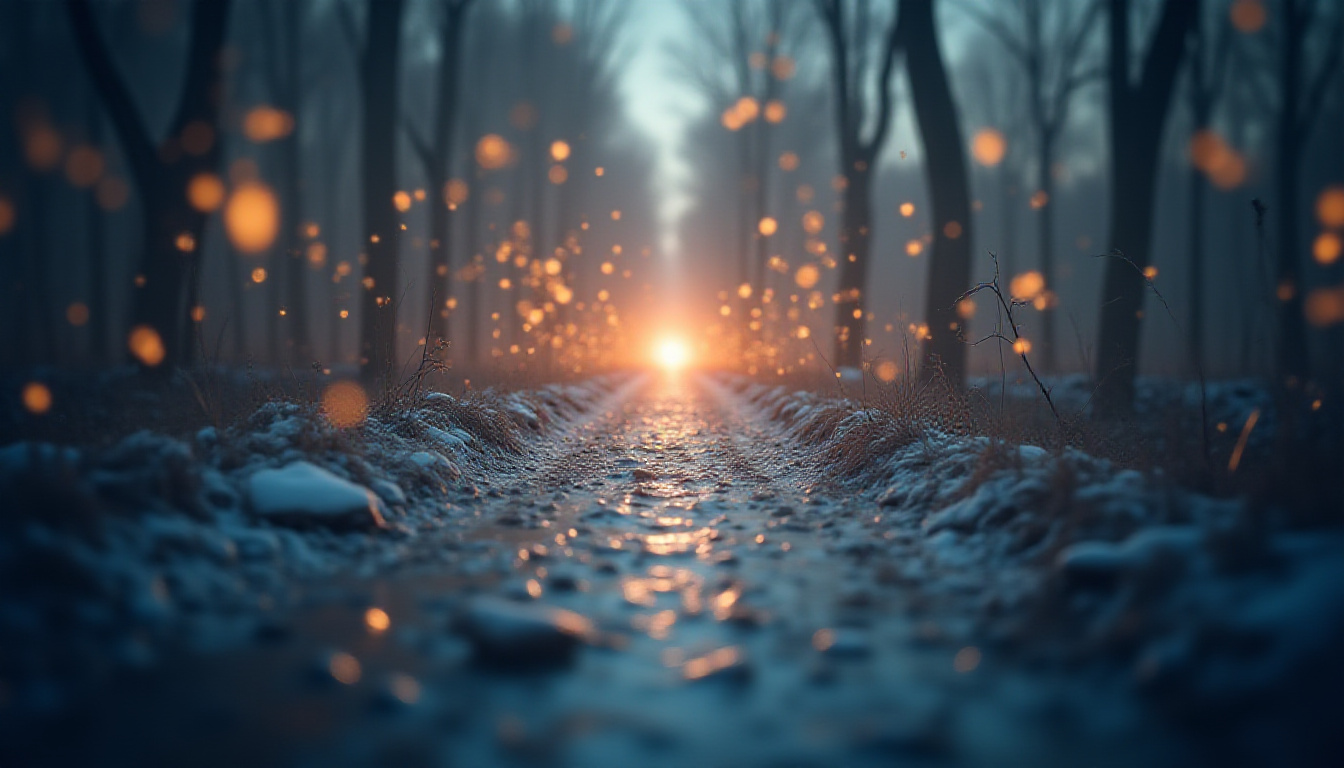 Temporal Price Patterns: What the Calendar Reveals About Stock Returns