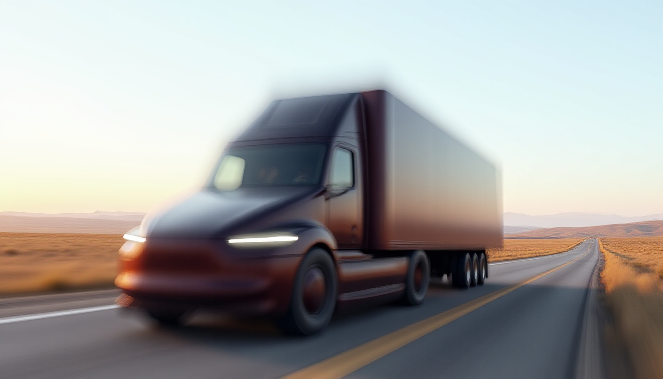 Tesla Semi Truck: Full Review & Verdict